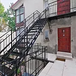 Golden Apartments/rad12/5