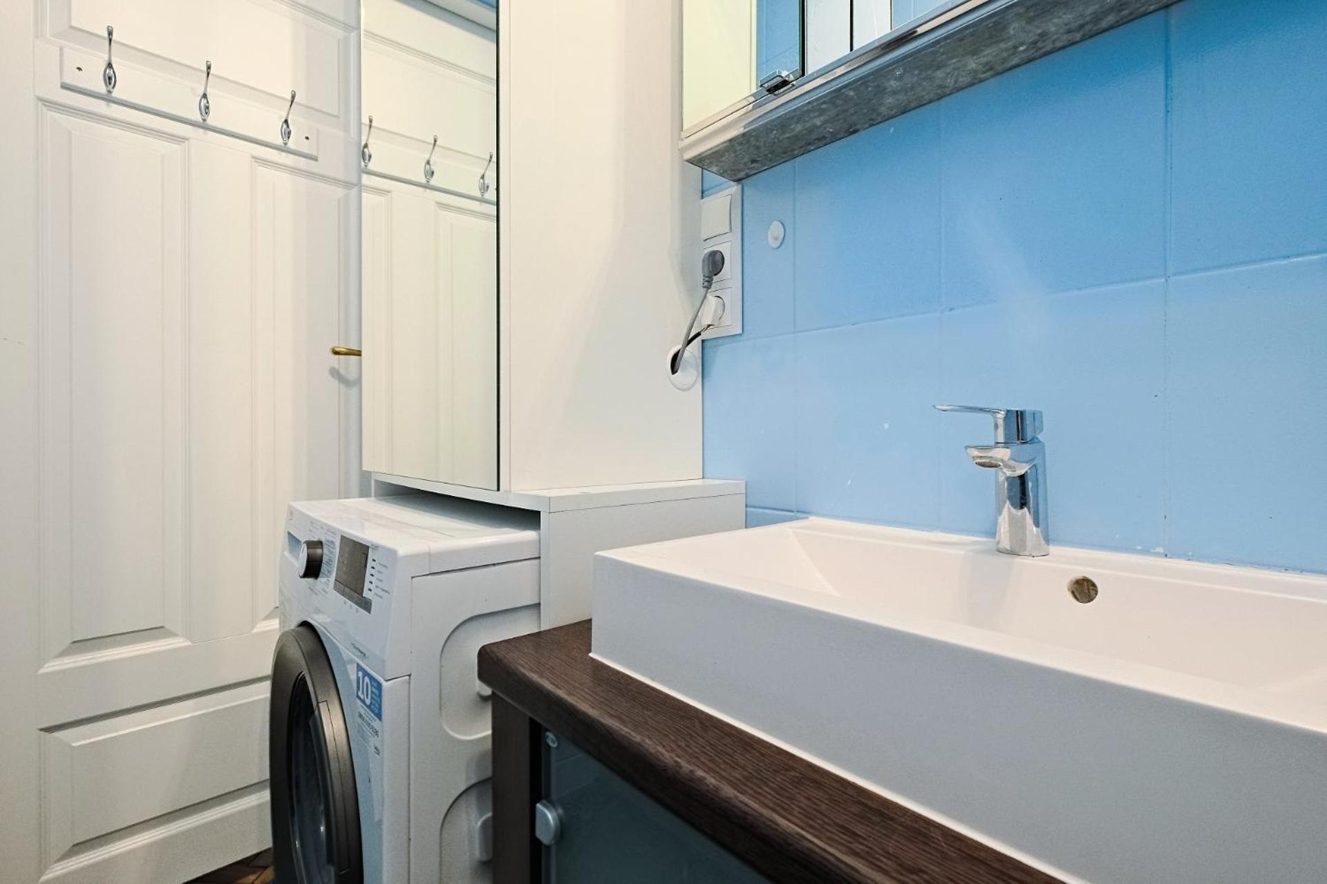 Appartement Golden Apartments/rad12/5 *