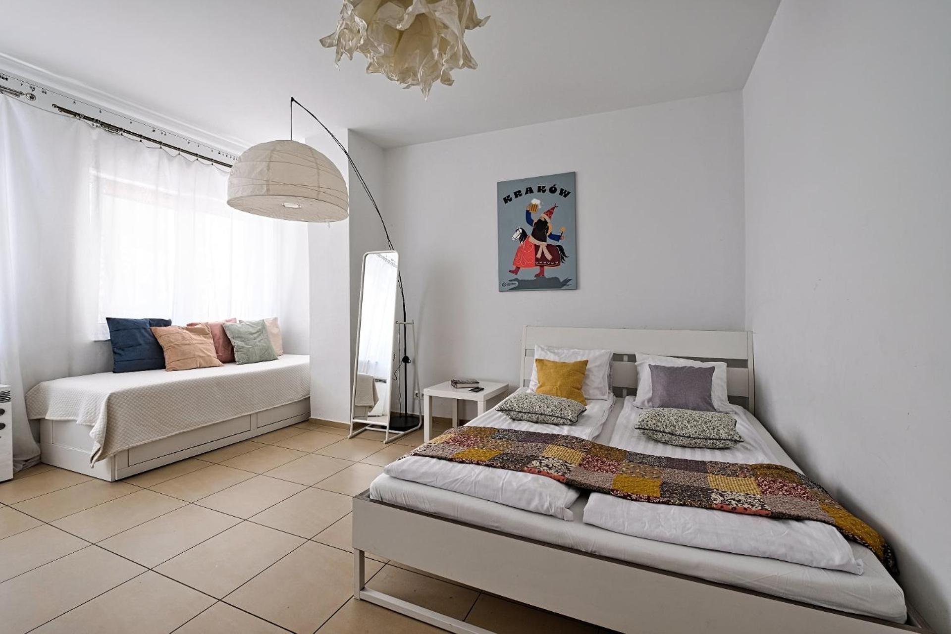 Apartment Golden Apartments/rad12/5 *